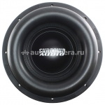 Автоакустика Sundown Audio X-10 v2 D2