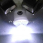 Автосвет Светодиодная лампа Т10 1Led