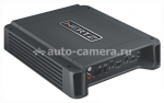 Усилитель Hertz HCP 2