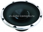 Автоакустика Vibe BlackDeath Pro 12