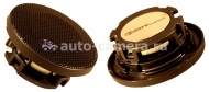 CDT Audio ES 010