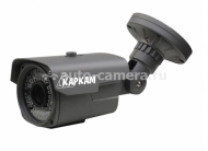 IP-камера КАРКАМ IPCAM-1345