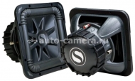 Kicker S12 L5.2