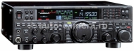 Рация Yaesu FT-950