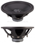 Soundstream P.152