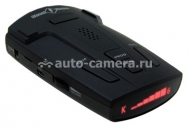 Радар детектор Street Storm STR-7040EX