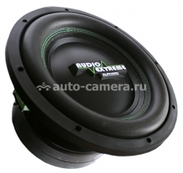 Alphard Audio Extreme GR-18F 2 Ом AL