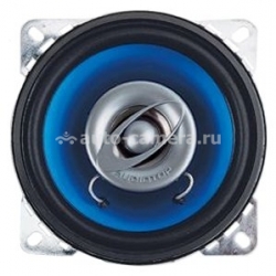 AudioTop JNX 10