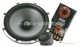 Focal P 165 VT 20