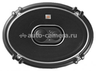 JBL GTO-938