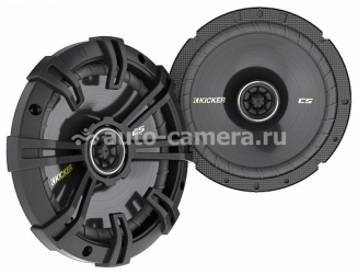 Kicker CS674