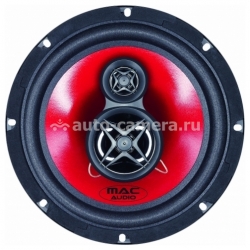 Mac Audio APM FIRE 20.3