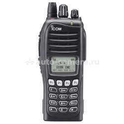 Рация Icom IC-F4061T