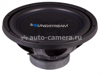 Soundstream PCO.8