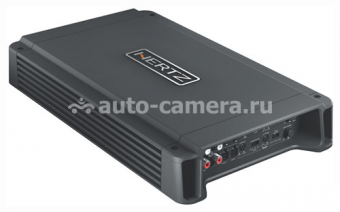 Усилитель Hertz HCP 4